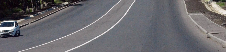 Фото: Сергей Егоров