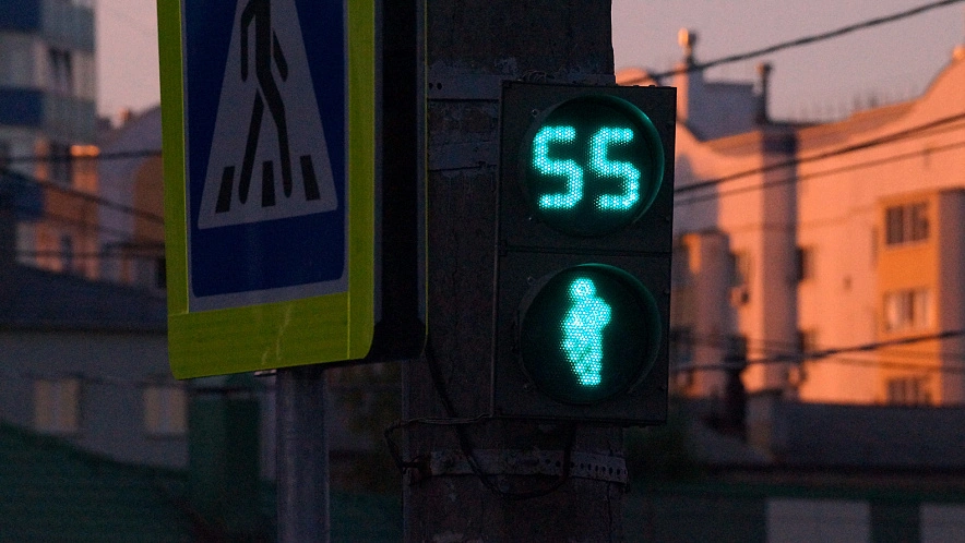 Фото: Сергей Егоров