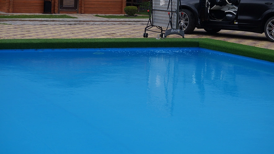 Фото: Сергей Егоров