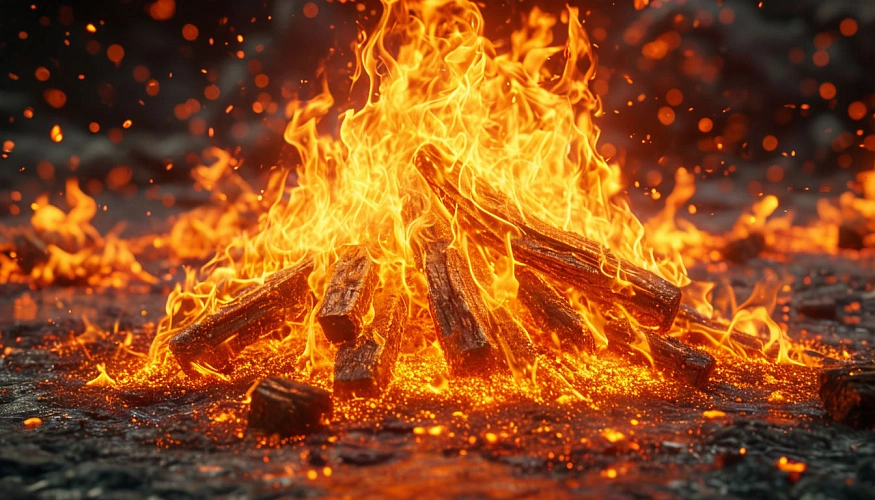 Фото: Шедеврум