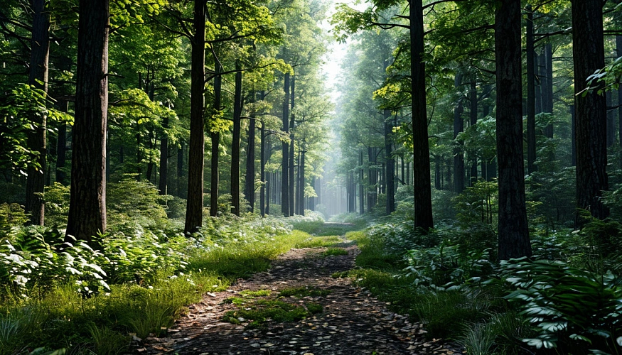 Фото: Шедеврум