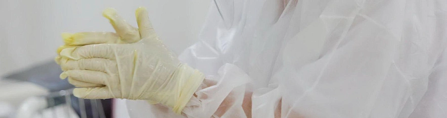 Фото: Антон Вергун