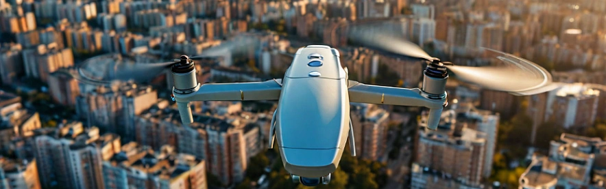 Фото: Шедеврум