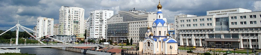 Фото: Сергей Егоров