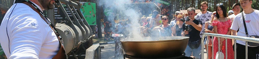 Фото: Антон Вергун