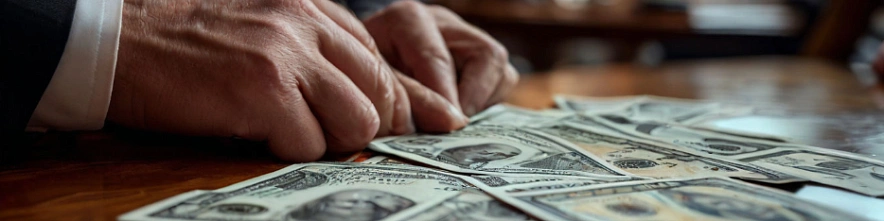 Фото: Шедеврум