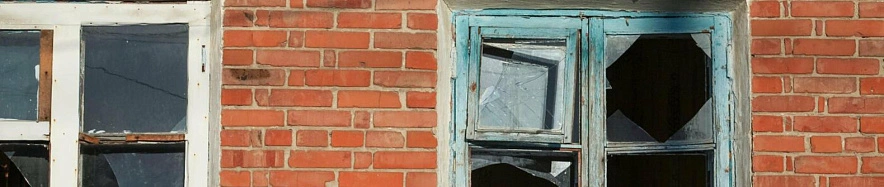 Фото: Валерия Алисова