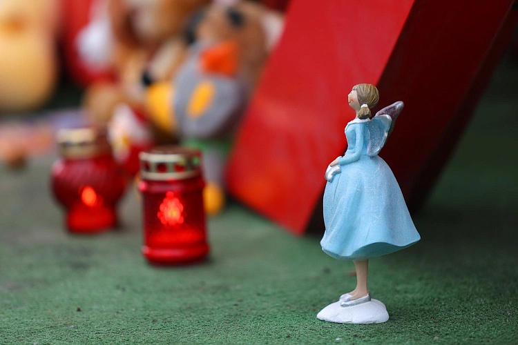 Фото: Антон Вергун