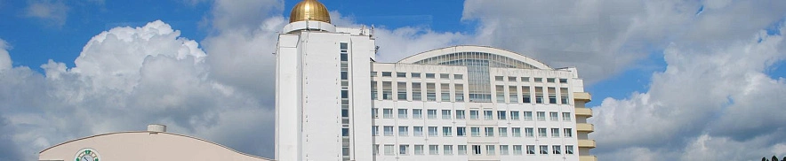 Фото: Сергей Егоров