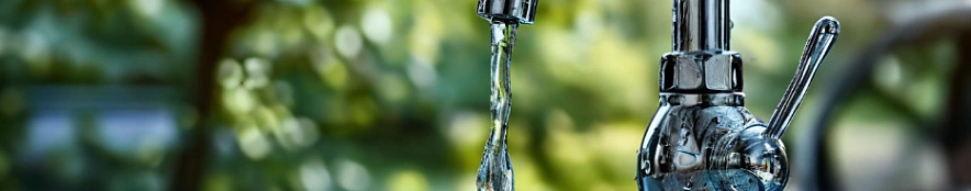 Фото: Шедеврум