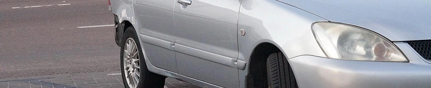 Фото: Сергей Егоров