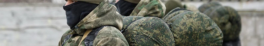 Фото: Антон Вергун