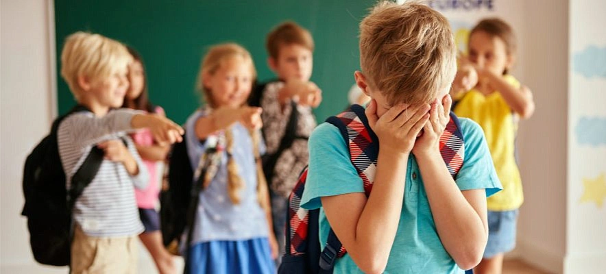 Фото: gpointstudio