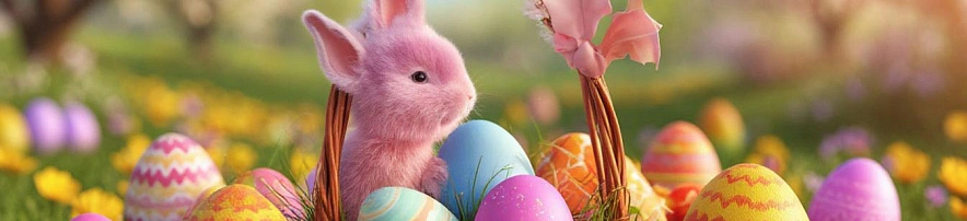 Фото: Шедеврум