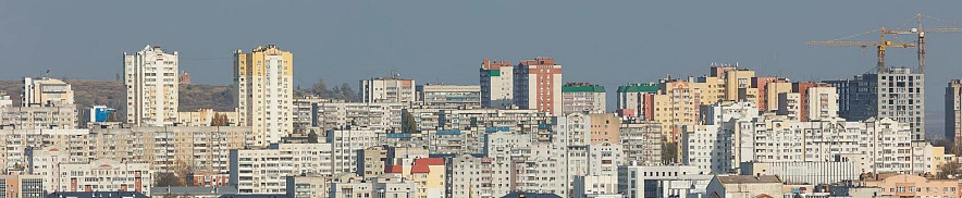 Фото: Антон Вергун 