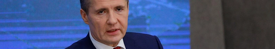 Фото: Антон Вергун 