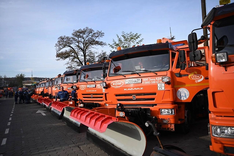 Фото: соцсети Валентина Демидова