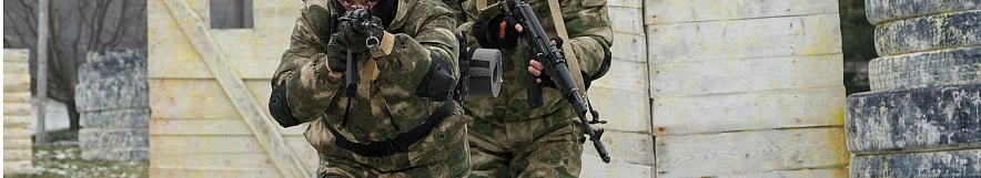 Фото: Антон Вергун 