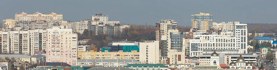 Фото: Антон Вергун