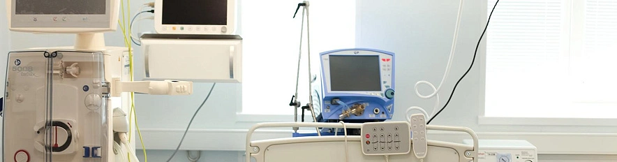 Фото: Валерия Алисова