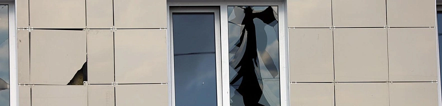 Фото: Мария Быкова