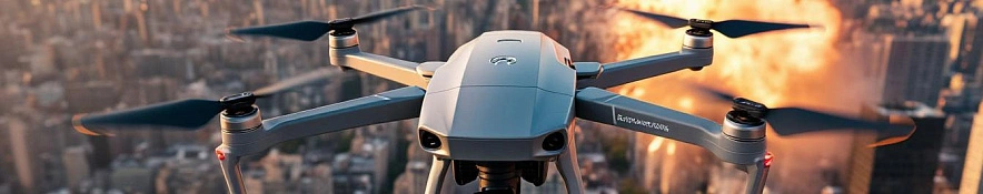 Фото: Шедеврум