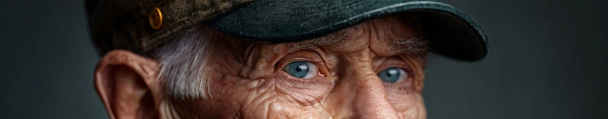 Фото: Шедеврум