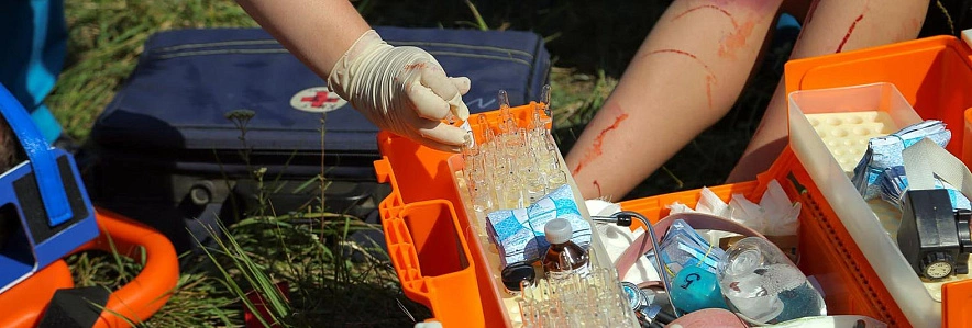 Фото: Антон Вергун