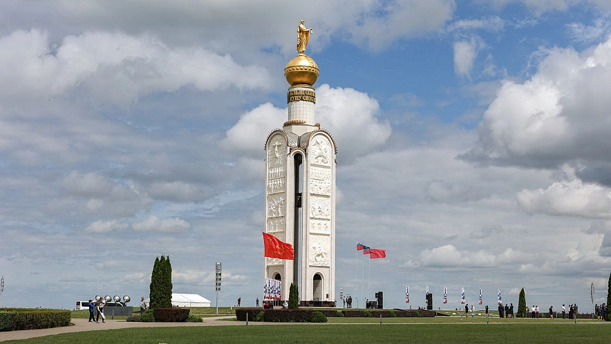 Фото: Антон Вергун