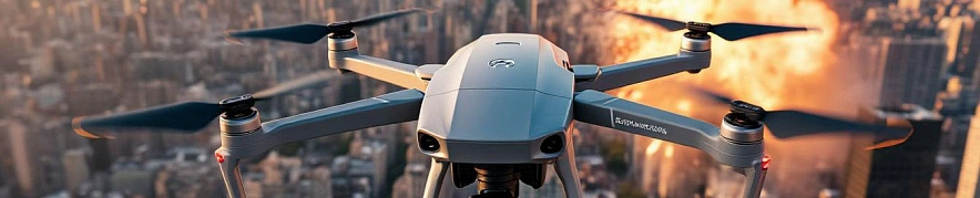 Фото: Шедеврум