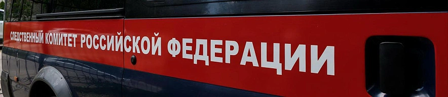 Фото: Антон Вергун