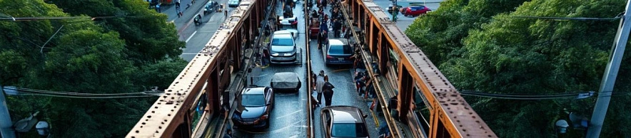 Фото: Шедеврум