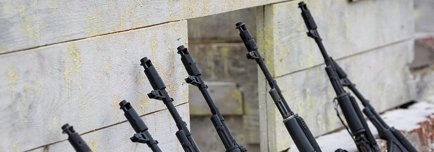 Фото: Антон Вергун