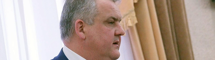 Фото: Сергей Егоров 