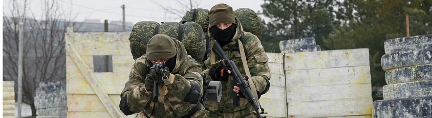 Фото: Антон Вергун