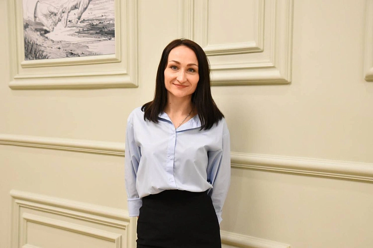 Фото: пресс-служба правительства Белгородской области