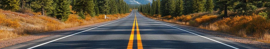 Фото: Шедеврум