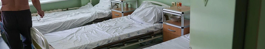 Фото: Антон Вергун 