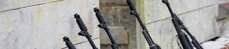 Фото: Антон Вергун