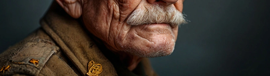 Фото: Шедеврум