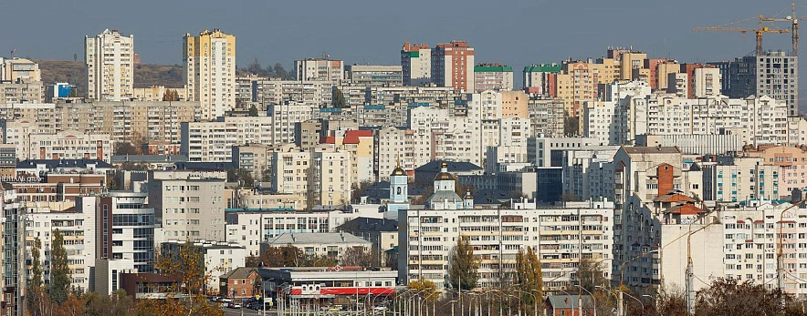 Фото: Антон Вергун