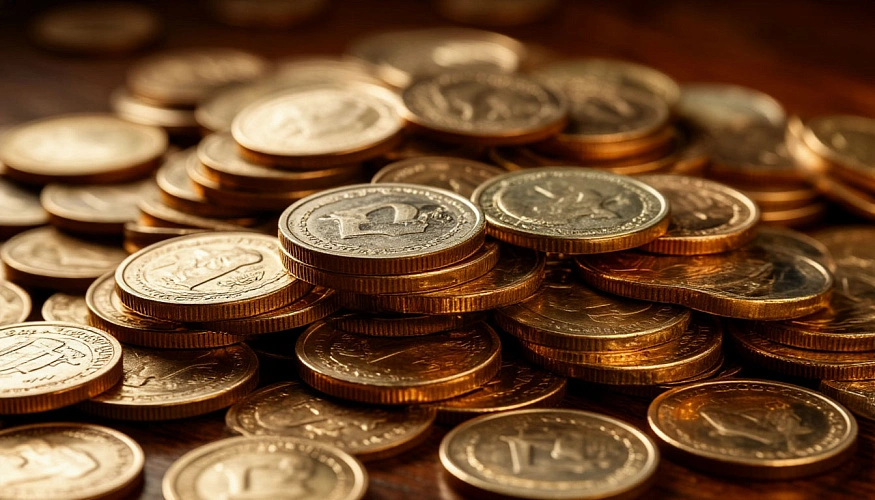 Фото: Шедеврум