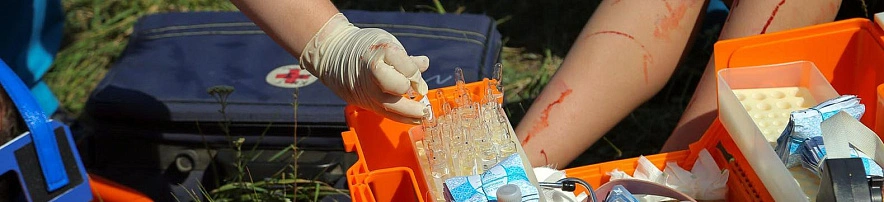 Фото: Антон Вергун