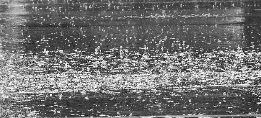 Фото: Сергей Егоров