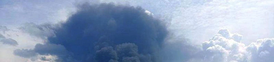 Фото: Go31, архив