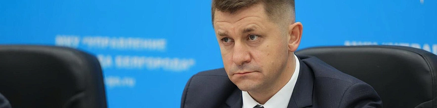 Фото: Антон Вергун 