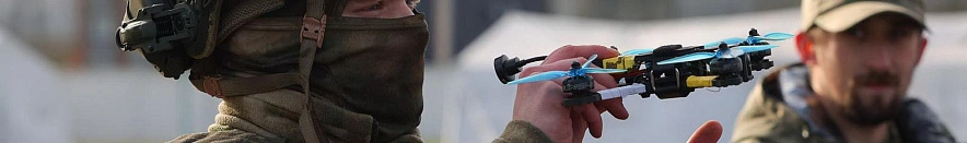 Фото: Антон Вергун