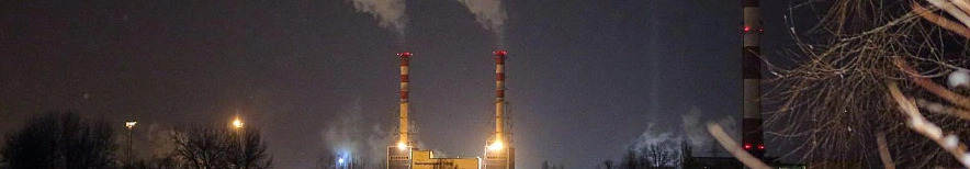 Фото: Антон Вергун