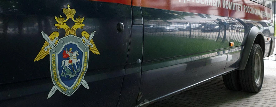 Фото: Антон Вергун