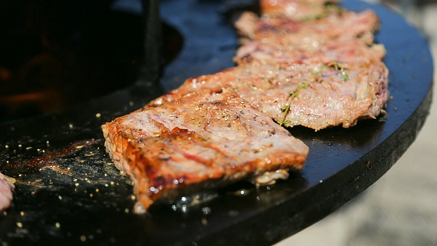 Фото: Антон Вергун